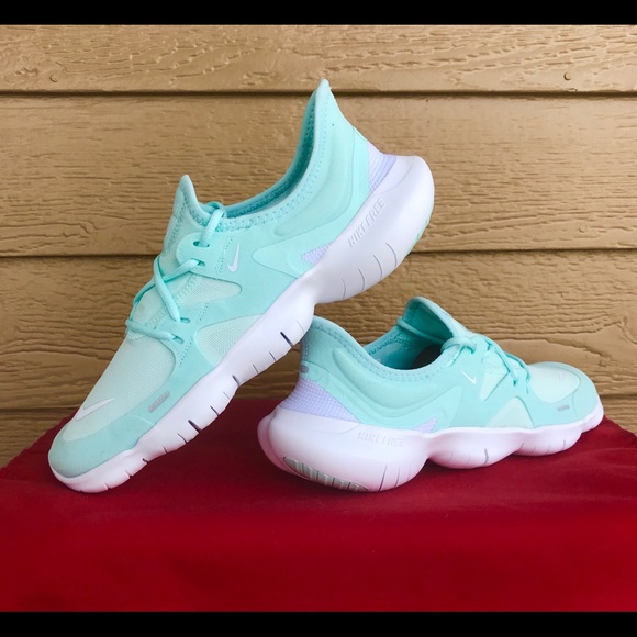Men s Footwear Buy Branded Men s Shoes Online at Best Offers Men s Footwear Buy Branded Men s Shoes Online at Best Offers